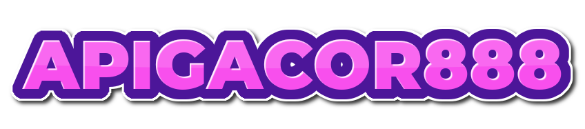 APIGACOR888